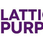 Lattice purple Profile Picture