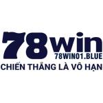 NHÀ CÁI 78WIN Profile Picture