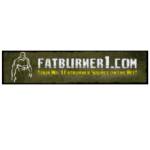 Fatburner 1 Profile Picture