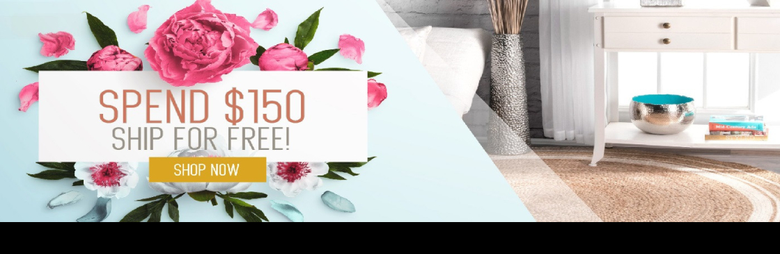 Nest Wraps Cover Image