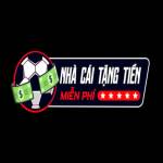 nhacaiuytinangtien mienphi Profile Picture