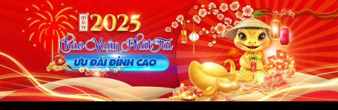 ko66czcom đại lý ko66 tại việt nam Cover Image