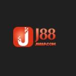 J 88 profile picture