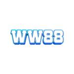 WW88 H2 Profile Picture