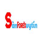 Sàn Forex Uy Tín Profile Picture