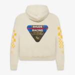 Rhude Hoodie profile picture