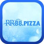 rr88pizza Profile Picture