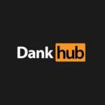 dankhub Profile Picture