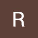 Rudra Singh Profile Picture