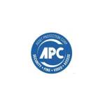 Asset Protection Corp profile picture