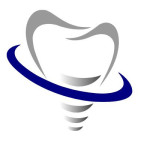 Modern Dentist of King of Prussia Profile Picture