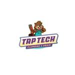 TAP TECH Plumbing Drain Profile Picture