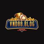Cổng game VND88 Profile Picture