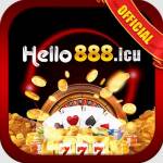 hello888icu icu Profile Picture
