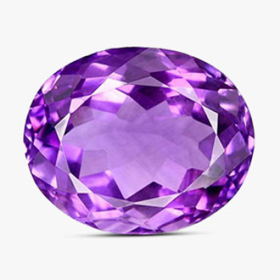 Amethyst - Profile Picture