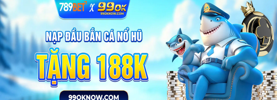 99OKnow com Cover Image