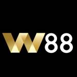 W88 net im Profile Picture
