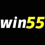 WIN55 zip Profile Picture