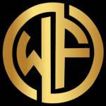 links wfe profile picture