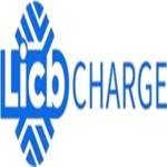China LiCB EV Charger Profile Picture