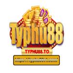 Typhu88 v1com Profile Picture