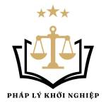 phaplykhoinghiep Profile Picture