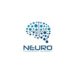 Neuro Leadership Academy Profile Picture