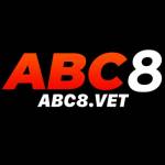 vet abc8 Profile Picture