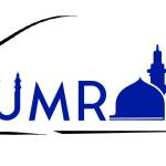 Jeddah taxi Profile Picture