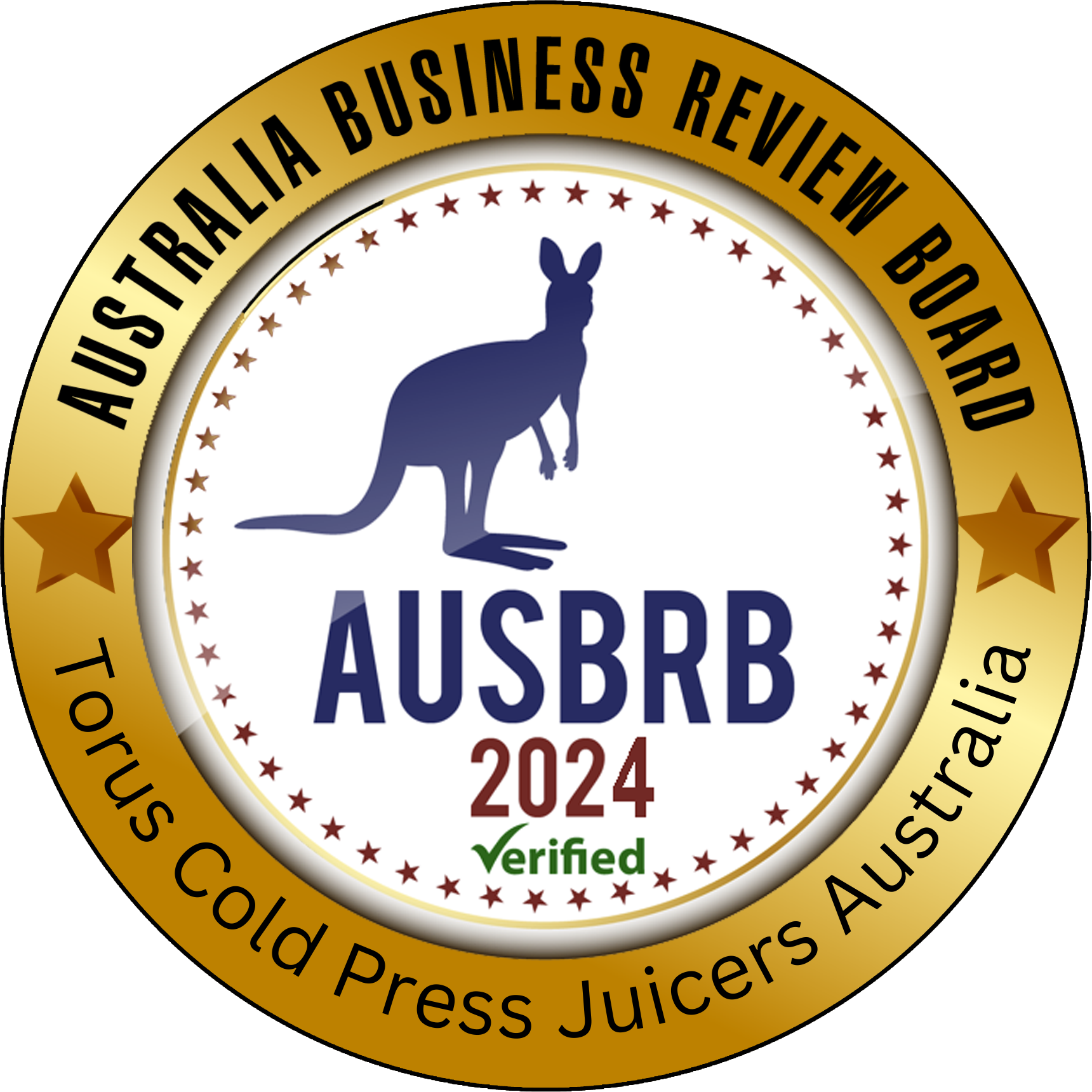 Best Cold Press Juicer Machine for Sale in Australia