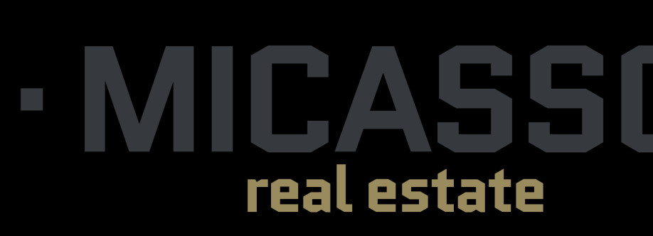 micasso realstate Cover Image