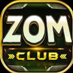 ZomClub Thiên đường Game Bài Đổi Thưởng Profile Picture