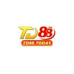 Cổng Game TD88 Profile Picture