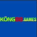 Nha cai KONG88 Profile Picture