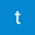 tetech seo Profile Picture