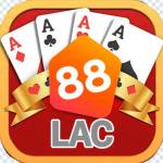 lac88com Profile Picture