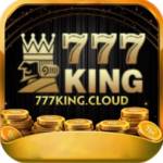 777kingcloud Nhà cái Profile Picture