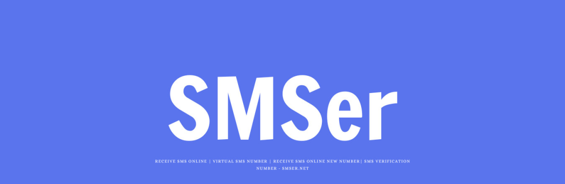 smser net Cover Image