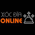 XOC DIAONLINE profile picture