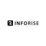 Inforise IT Profile Picture