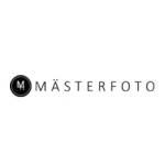 Mästerfoto Profile Picture