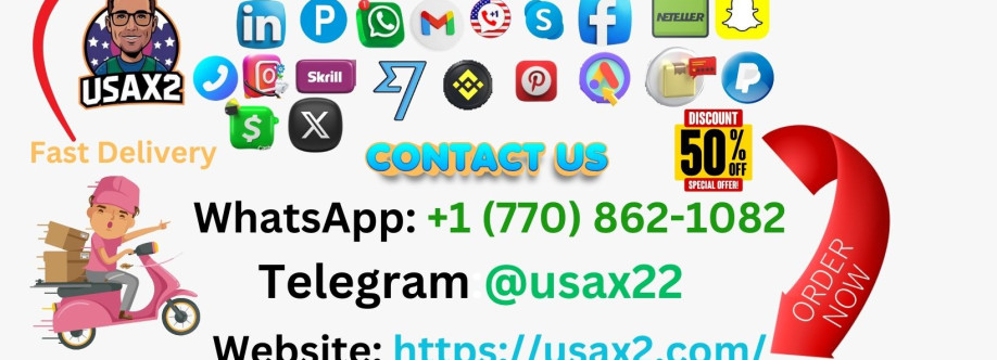 USA X2 Cover Image