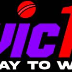 wic11 co profile picture
