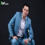 John Nguyen Tác Giả ZBET John Nguyen Profile Picture
