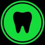 Trust Care Dental Dental profile picture