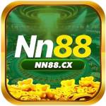 NN88 Profile Picture