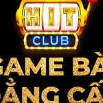 Hit Club Profile Picture
