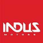 Indus Motors Profile Picture