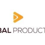 Ambal Production profile picture