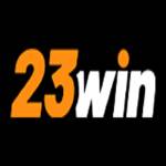 23Win05 Com Trang Chủ Đăng Nhập Profile Picture